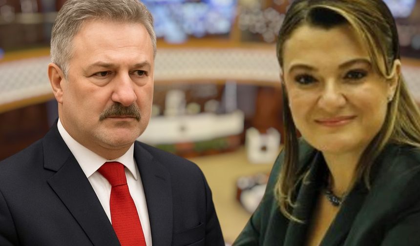 Servis krizi büyüyor: "Keşke konserlerde de tasarruf yapsaydınız!"