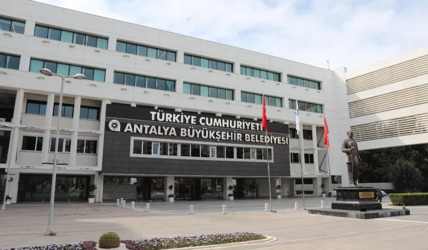 Şirketlerine kayyum atandı, malvarlıklarına el konuldu