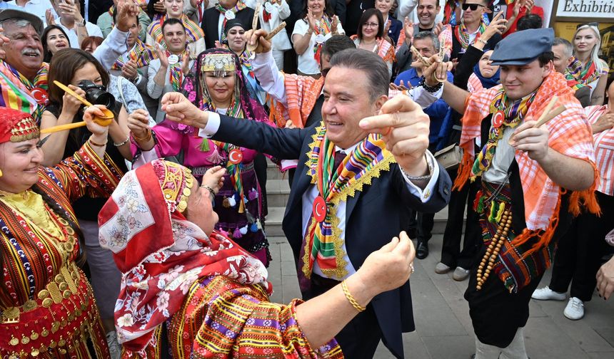 Bir ayda iki festivale 78,5 milyon harcandı!