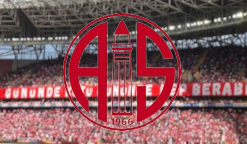 Antalyaspor'da yeni yönetim için sandık ne zaman kuruluyor ?