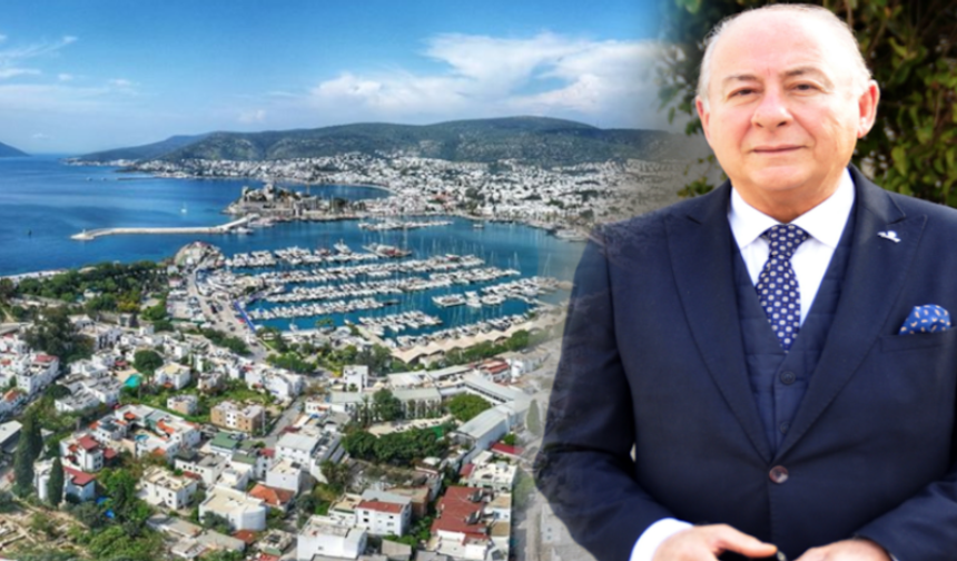 Bine yakın otel mühürlendi, turizm yöneticisi isyan etti