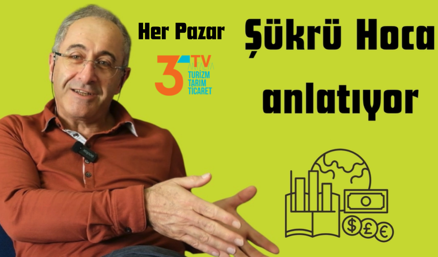 Köy Enstitüleri modeli bugünün ihtiyaçlarına uyarlanabilir mi?