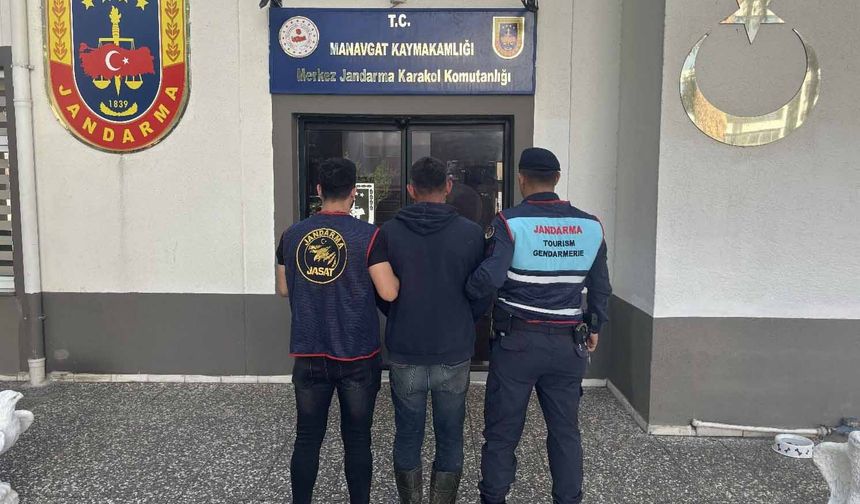 72 saatte 211 gözaltı, sonrası yeni infaz yasası umudu