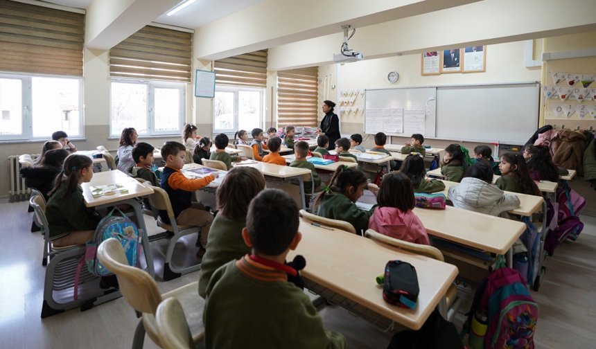 Rekabet ihlallerinde özel okullar mercek altında