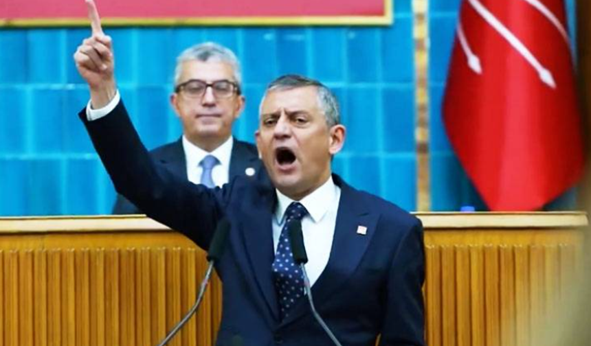 Özel: Butlandan sonra görev kabul etmek tarihsel hata olur