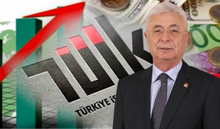 "Bir yalancı aranıyordu, bulundu"