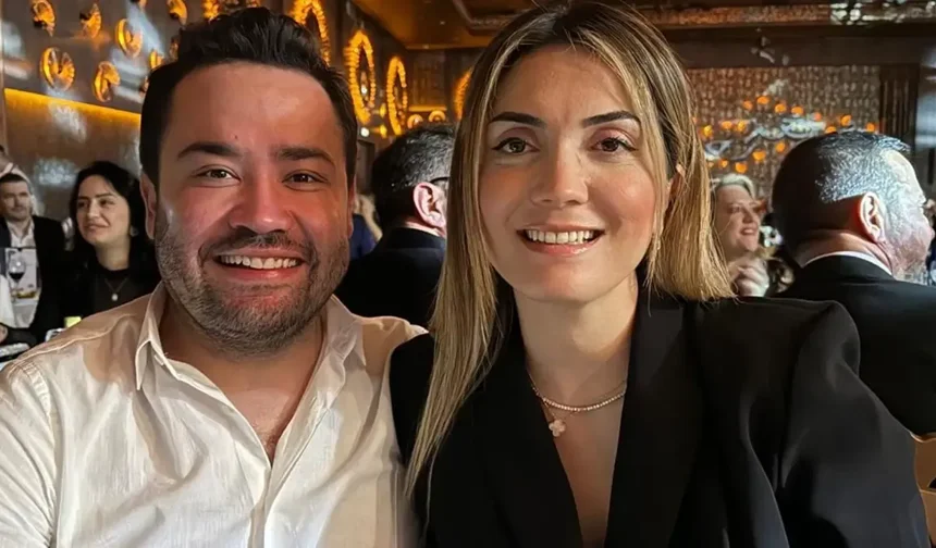 Böcek'in gelinine yeniden gözaltı