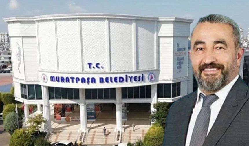 Disipline sevk edilen CHP'li meclis üyesi partisinden istifa etti