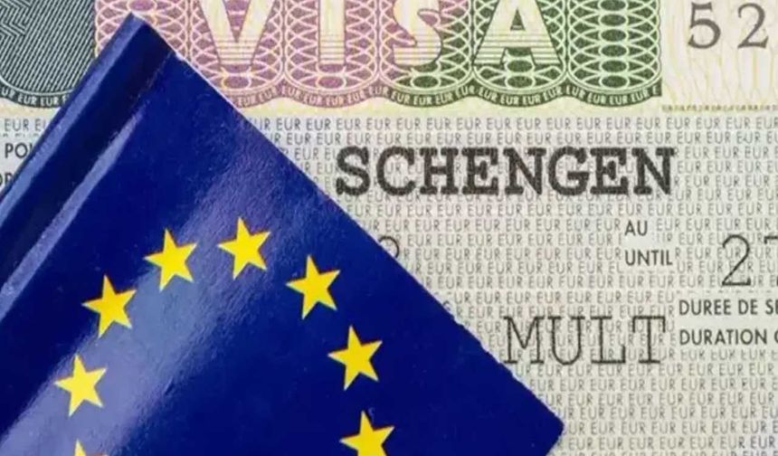 TÜRSAB'dan OTA'lardan sonra vize acentalarına da dava