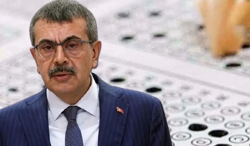 LGS tarihi değişti