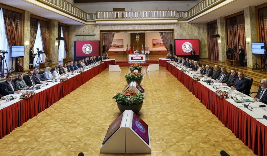 Komisyon ve adı