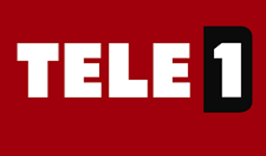 TMSF, TELE 1’i satışa çıkardı: muhammen bedel 28 milyon TL
