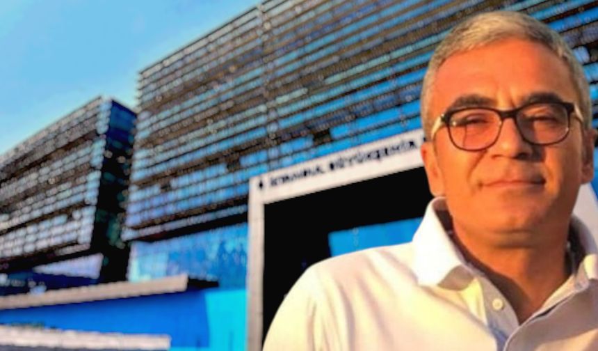 "İBB Davası Borsası'nda yeni iddialar
