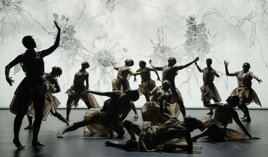 “Eğlenemeyen toplum agresifleşir"