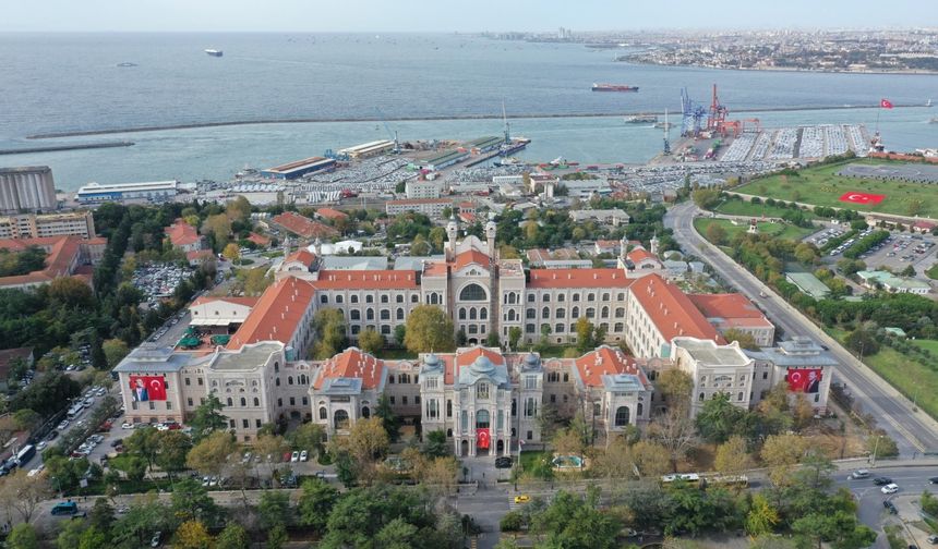 Türkiye'den hangi üniversiteler Leiden sıralamasına girdi?