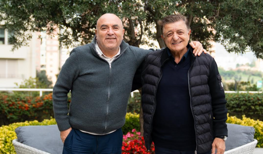 “Türkiye’de futbolu eğitimsizlik yönetiyor!”