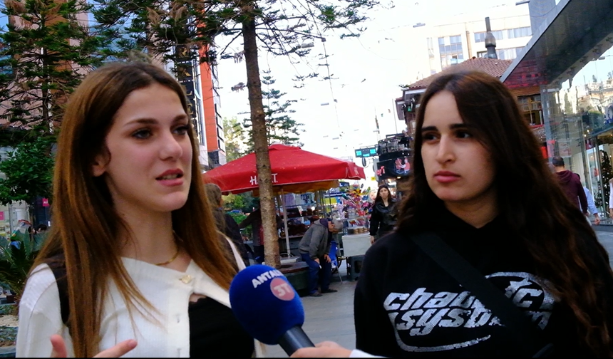 Kadına yönelik şiddet artıyor mu, neden?