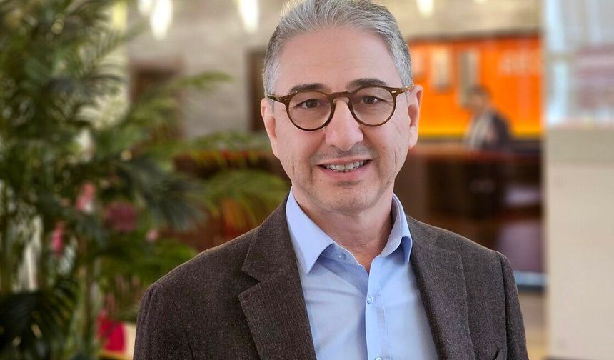 Antalya turizminde 'bayram havası' yok, panik de yok 'itidal' var