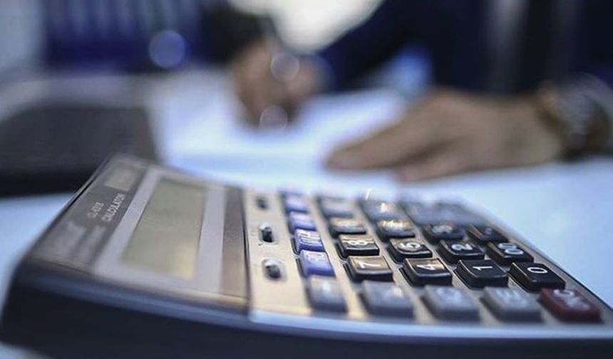 Belediye gelirlerini kısıtlayan madde, 31 Aralık’ta sona eriyor