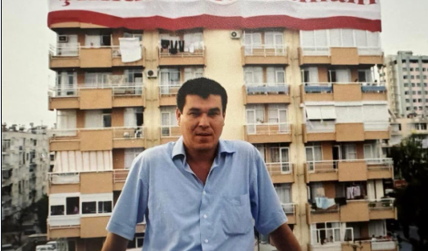 Uyarıyla kapanan dosya ‘kesin ihraca’ çevrildi: Hasan Şahin CHP’ye yargı kararıyla döndü