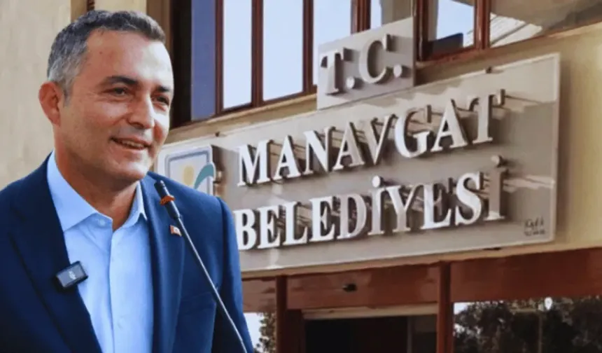 Manavgat yolsuzluk davasında “20 milyon Avro” iddiası