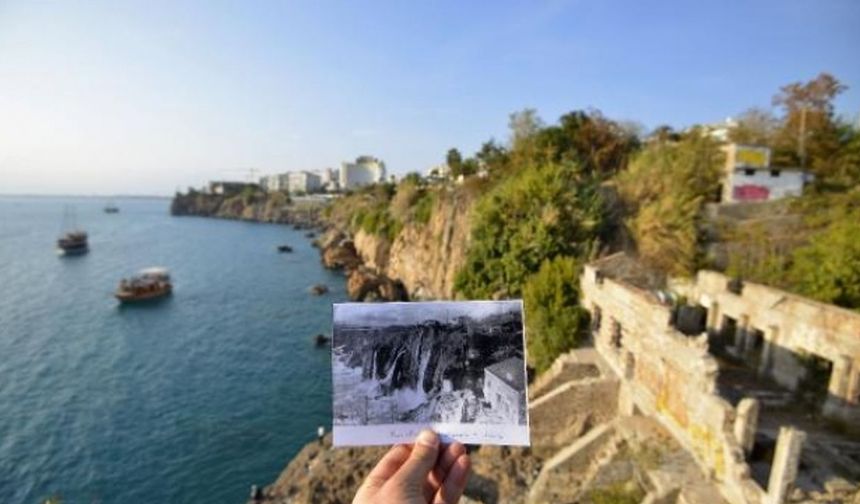 +0.5’te Gündem Özel: Doğanın davası masada