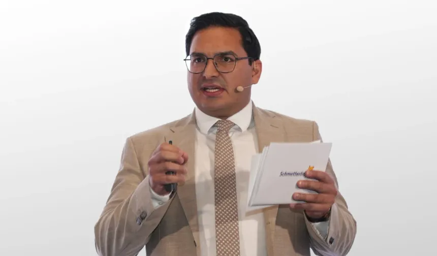 Piyango algısı büyüyor: Turist ‘kumar’ oynamak istemiyor