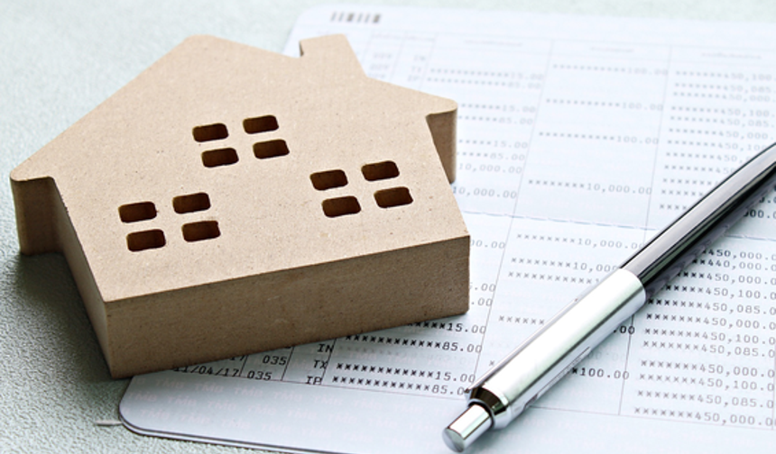 Aidat borçlularını ifşa eden sitelere yasak!