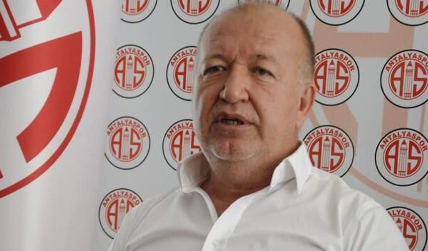 Gültekin Gencer: “Arı kovanına çomak soktuk, susmayacağım”