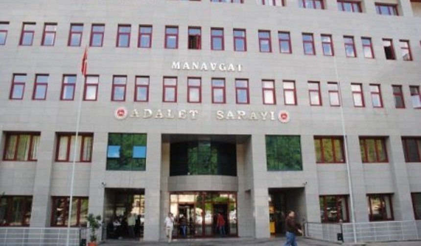 12. Yargı Paketi’nde af var mı?