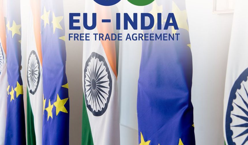 Avrupa gıdayı güvenceye alırken Türkiye neyi kaybediyor?