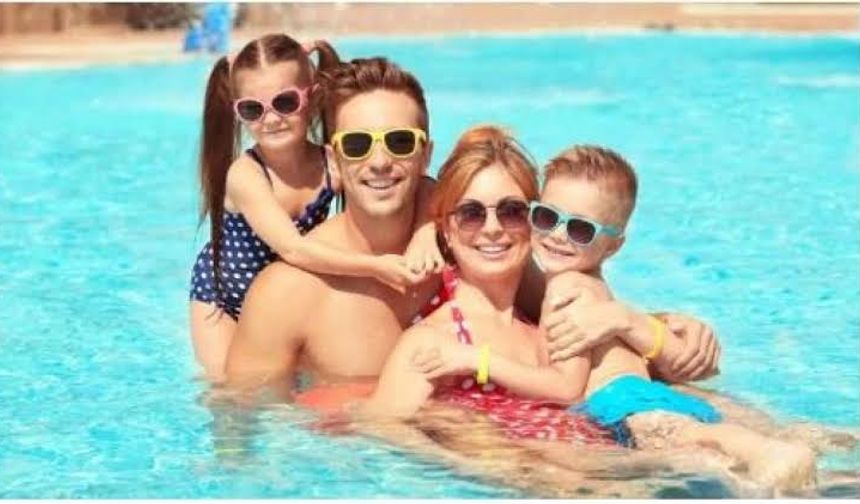 Rus turistlerin Türkiye talebi artt