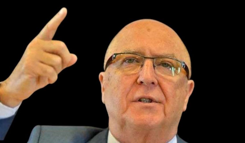 Hasan Subaşı’ndan tutuklu İbrahim Kurt’a ziyaret: “Yaşam hakkı görmezden geliniyor”