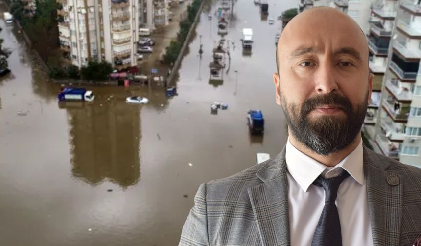 Kırmızı kot ihmali baskınlarına neden oluyor