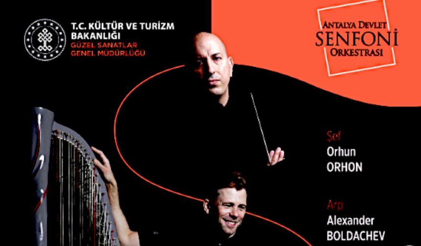 ADSO’dan dans ve renklerle dolu bir gece