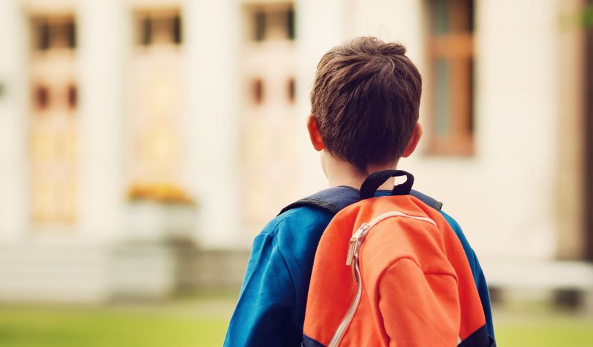 Okullara dönüşte uyum için velilere önemli öneriler