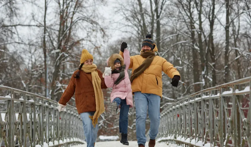 15 günlük sömestir tatili, turizme 100 milyar TL kazandıracak