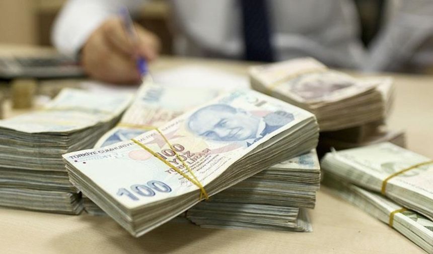 Her işçiden yılda en az 11 bin 890 TL 'zorunlu' kesilecek