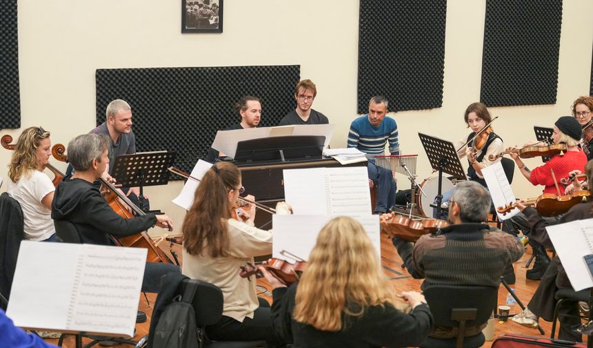 Anadolu’dan Yükselen Bir Soluk: ‘Nefes’