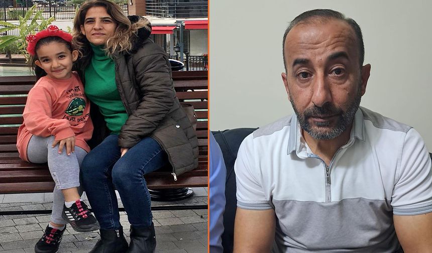 Depremden sonra geriye fotoğrafları kaldı