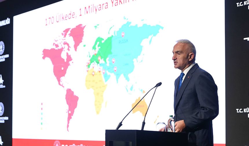 Dizilere bölüm başına 100 bin dolar destek