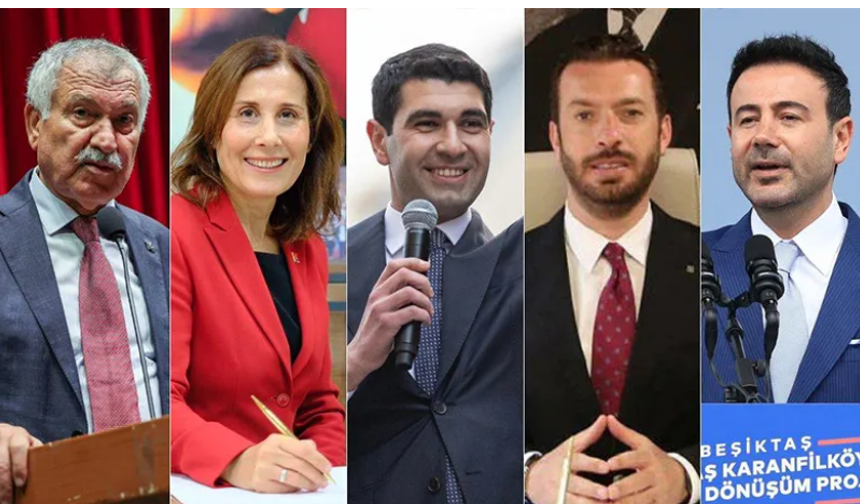 Aziz İhsan Aktaş davasında ara karar: 9 tahliye, 24 tutukluluğa devam