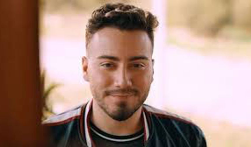 Ünlü fenomen gözaltına alındı