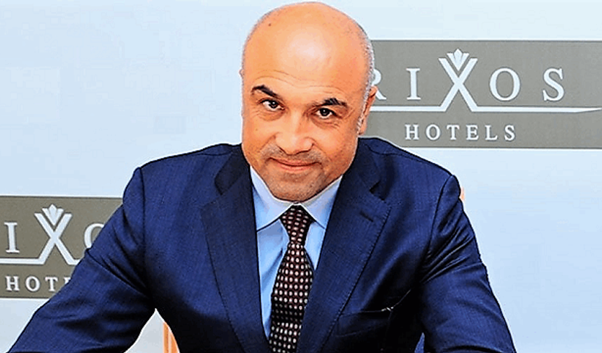 "Özgür Özel'e dava açacağım"