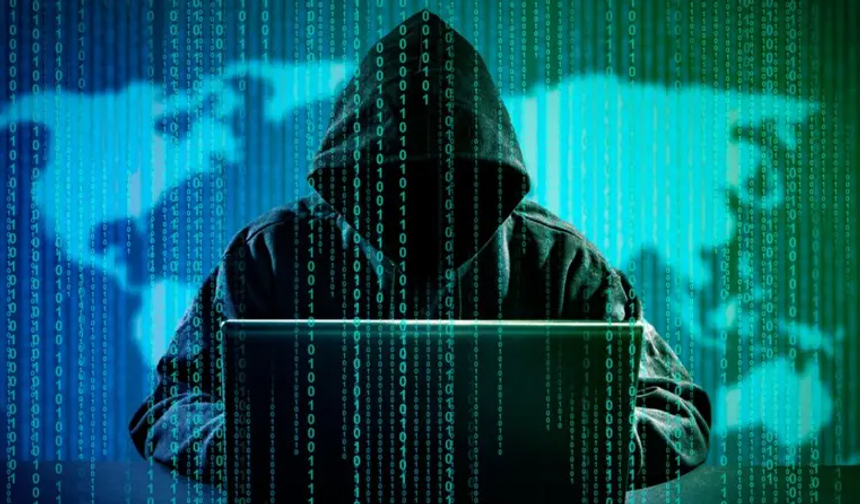 Kilitle, ifşa et, baskı kur:Kuruluşlar ne yapmalı?