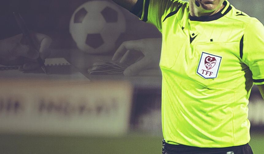 Antalya merkezli yasa dışı bahis operasyonu