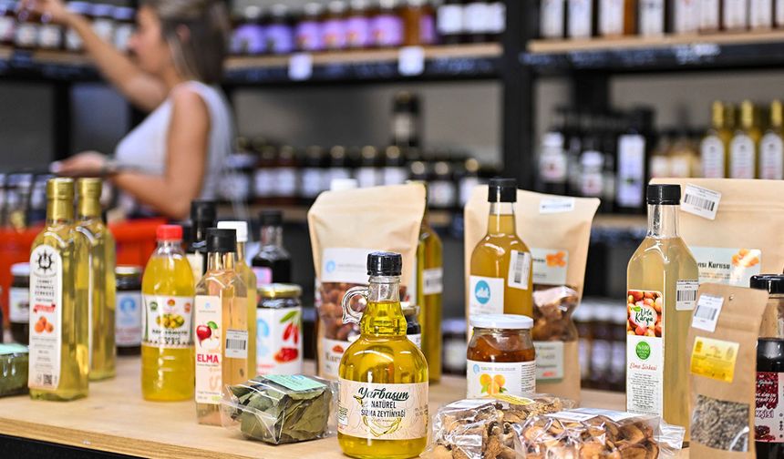 Kadın emeğine 3.5 milyon lira gelir