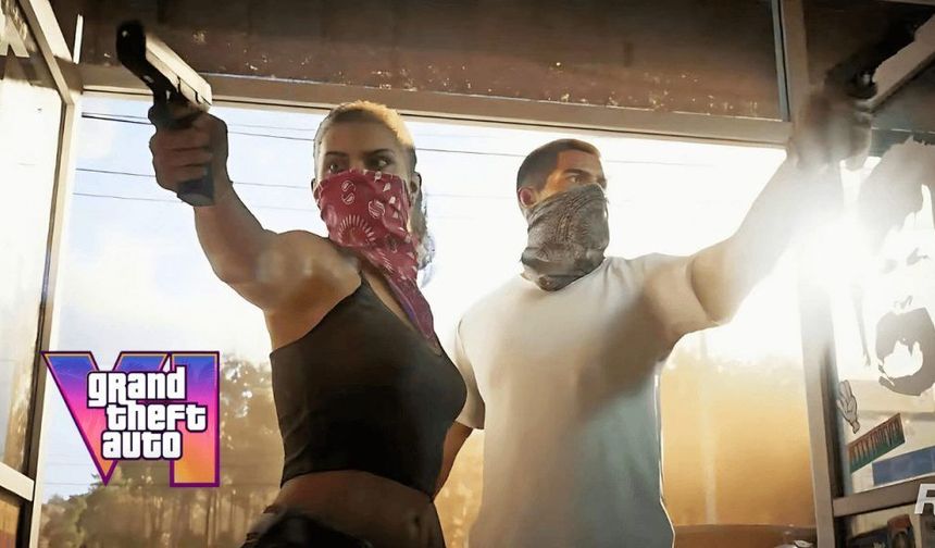 Grand Theft Auto 6 fiyatı nedir?