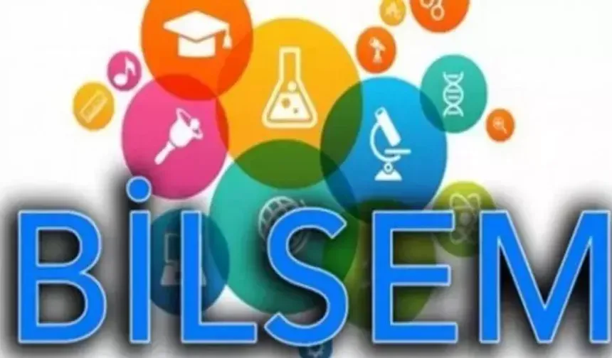 2026 MEB BİLSEM Sonuçları Açıklandı — Resmi Sorgulama Linki