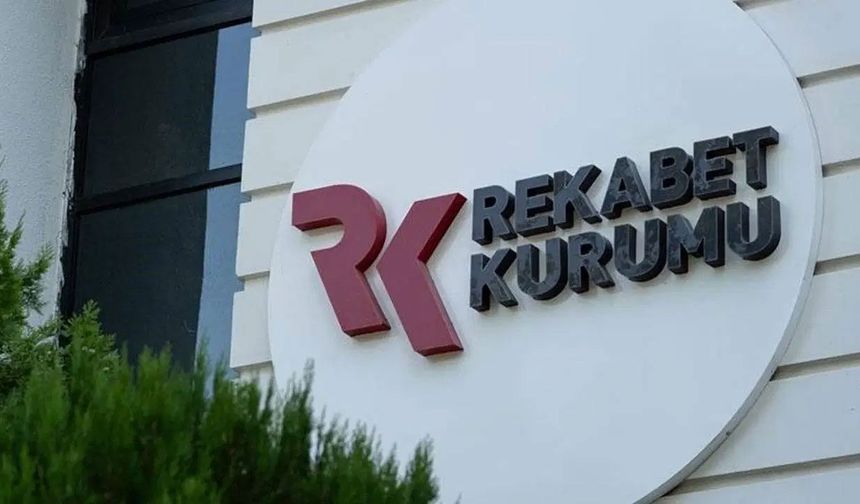 Rekabet Kurumu'ndan 19 özel okul hakkında soruşturma